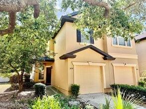 Building Photo - 3654 Hartsfield Forest Cir