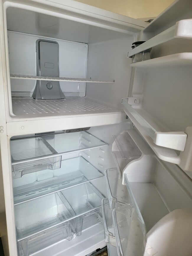 Foto del edificio - 707 4th Ct W