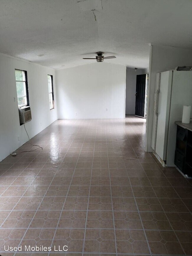 Building Photo - 2 br, 2 bath House - 6225 Old Leesburg Road