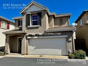 Building Photo - 8392 Roseto Rd