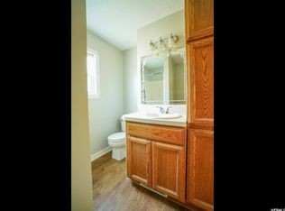 Building Photo - 1684 Cahoon St