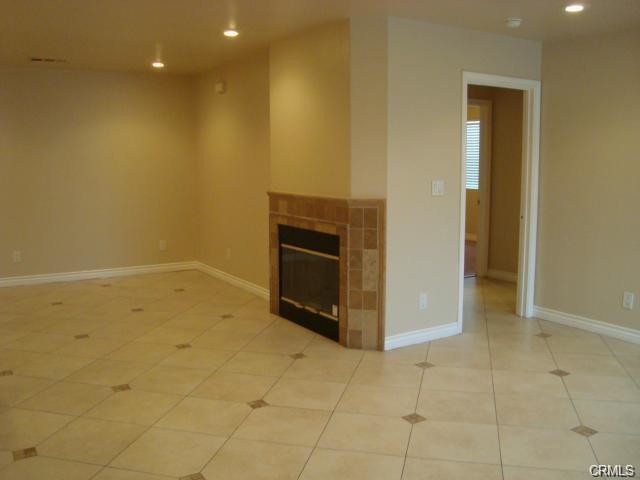 Foto del edificio - 12206 Dune Street, Norwalk, CA 90650