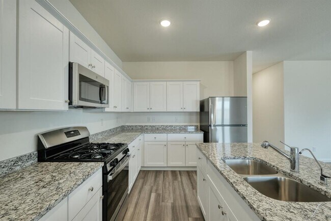 Foto del edificio - 217 Stonebrook Dr