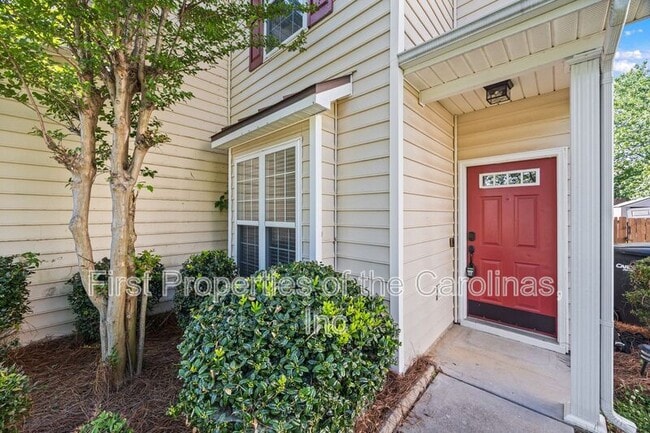 Foto del edificio - 2330 Mirage Pl