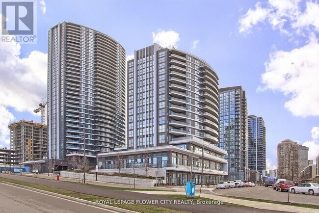 Building Photo - 65-1365 Watergarden Dr