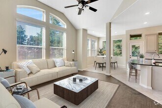 Building Photo - 222 Cheswood Forest Dr