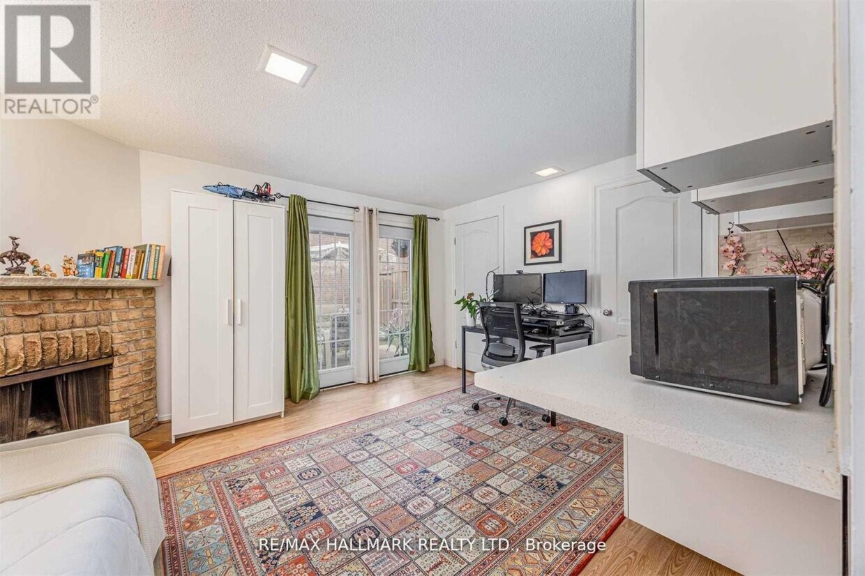 Photo principale - 131 Cottonwood Ct