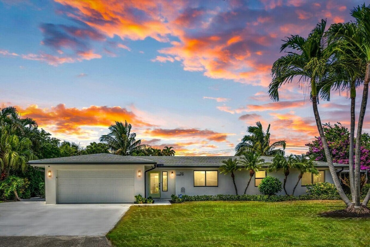 Foto principal - 1516 Wagner Cir