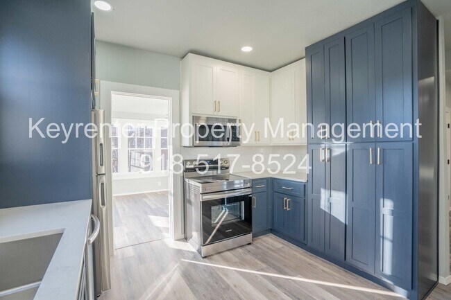 Foto del edificio - Prime Location! 2bed/ 2 bath! Schedule a tour today!