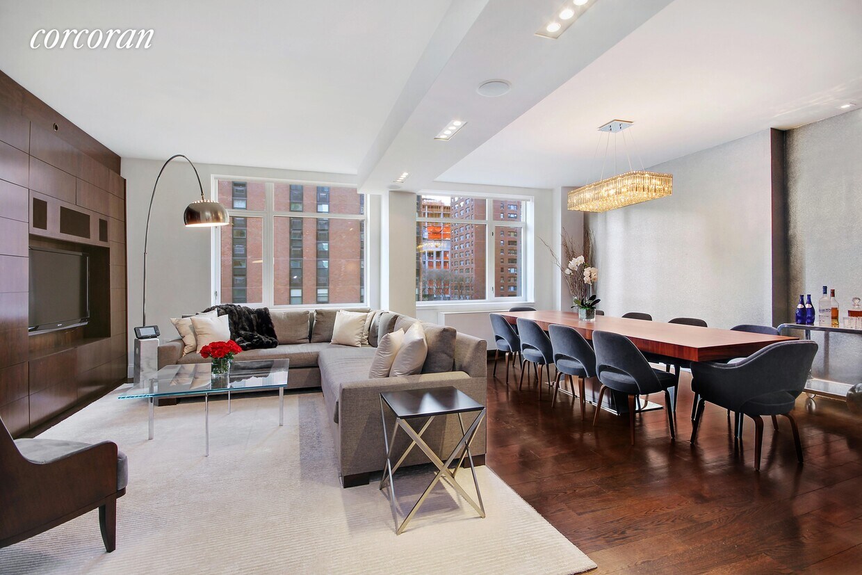 Foto principal - 1760 2nd Ave
