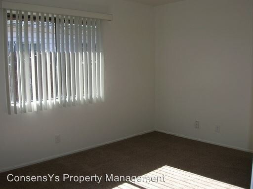 Foto del edificio - 311 S Kroeger St