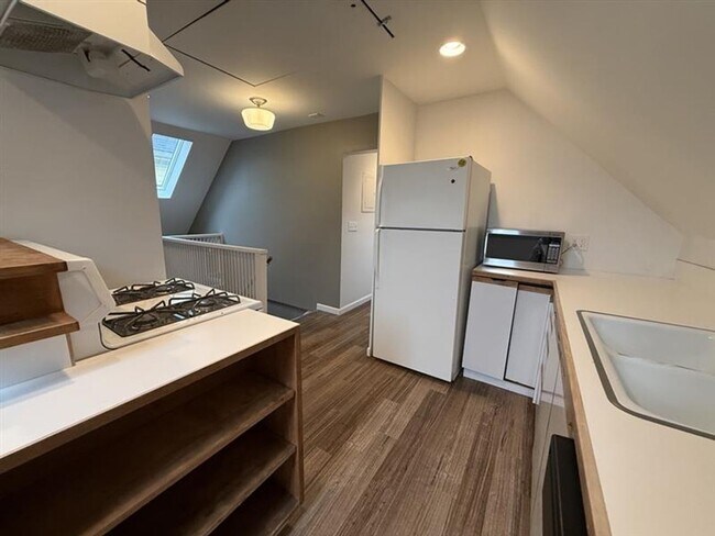 Foto del edificio - 2251 NW Hoyt St