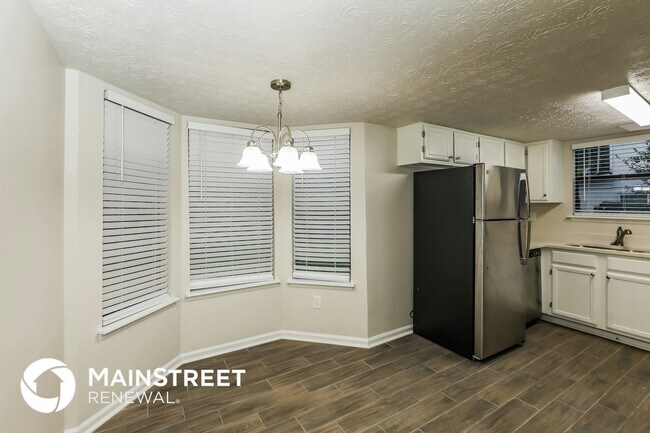 Foto del edificio - 6722 Bent Creek Dr