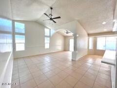 Foto del edificio - 11224 N 93rd Ave