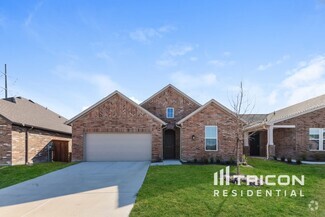 Building Photo - 8304 Brookhaven Dr