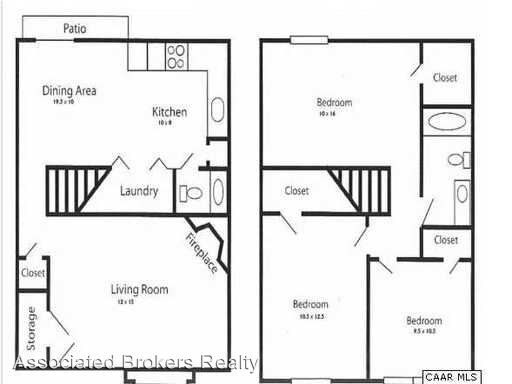 Foto del edificio - 2714 Gatewood Cir