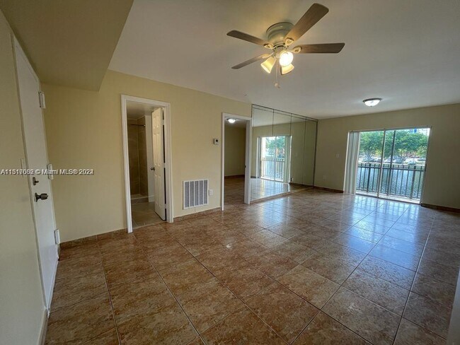 Building Photo - 4707 NW 7th St