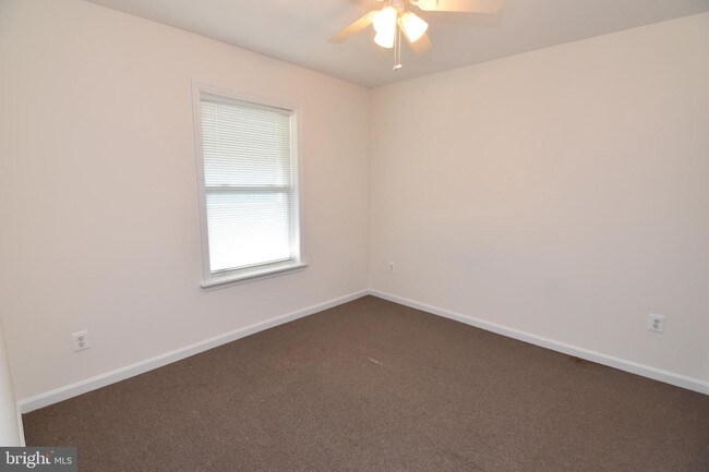 Building Photo - 22665 Van Wert Ln