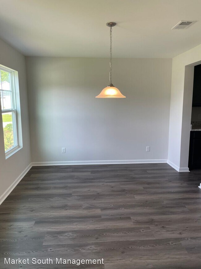 Foto del edificio - 4 br, 2.5 bath House - 24 Marsh Salt Lane