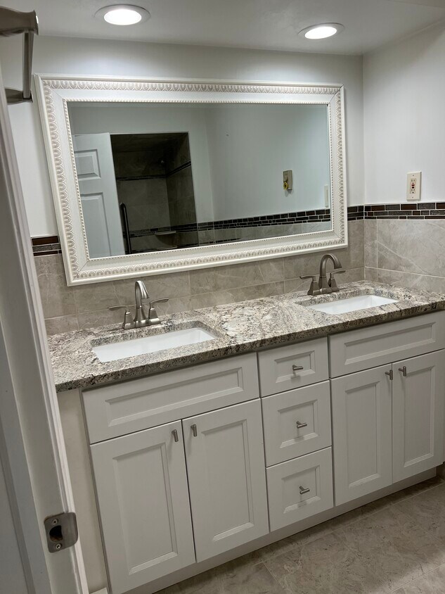 Foto principal - 41 Meadow Green Cir