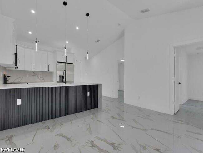 Foto del edificio - 4745 13th St SW