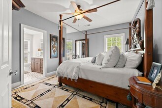 Building Photo - 2507 Terrace View NW