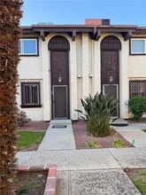 Building Photo - 5004 Farago Ave