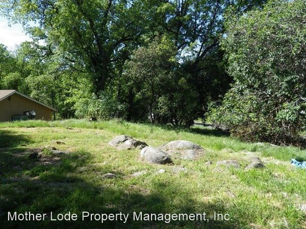 Foto del edificio - 3 br, 1 bath House - 19190 Beauchamp Dr #7