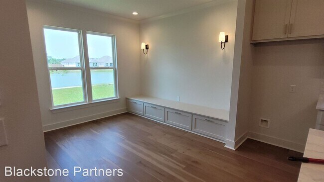 Foto del edificio - 5 br, 3 bath House - 2922 Woodgrove Way