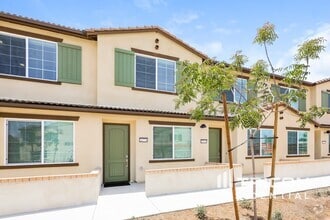 Building Photo - 24774 Ahora Ct