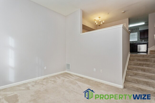 Foto del edificio - 4128 Orchard Ridge Blvd