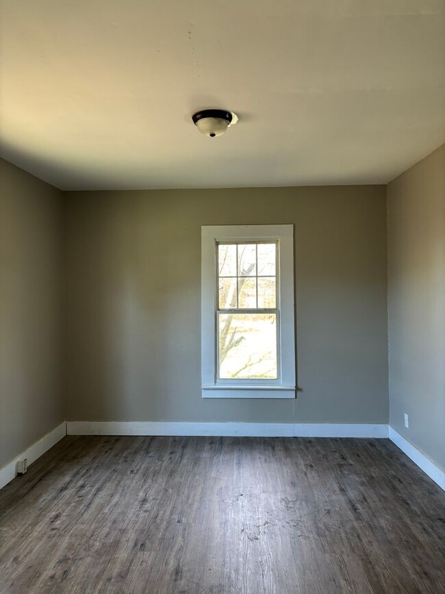 Foto del edificio - Centrally located 3/1 house