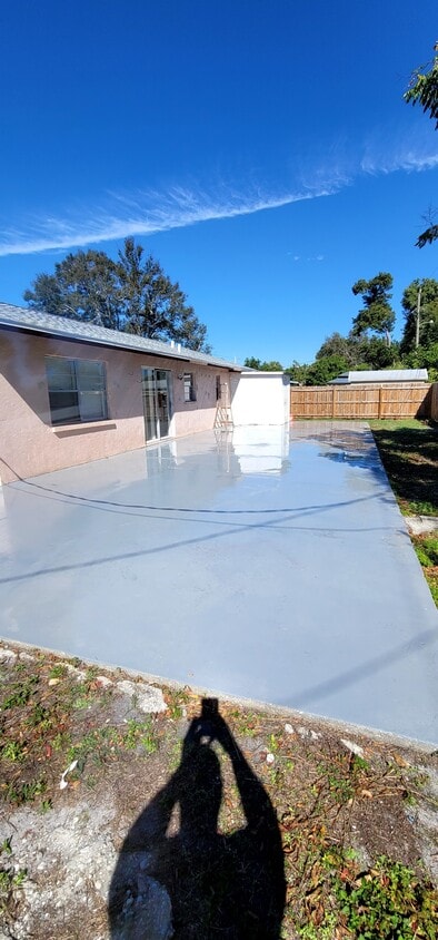 Foto principal - 4235 S Beneva Rd