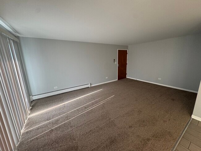 Foto del edificio - 8545 W Arnold St