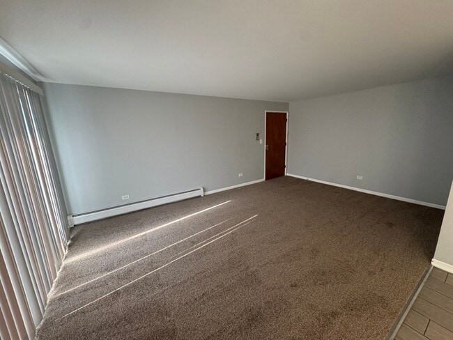 Building Photo - 8545 W Arnold St