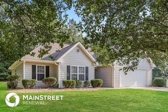 Building Photo - 85 Windward Dr