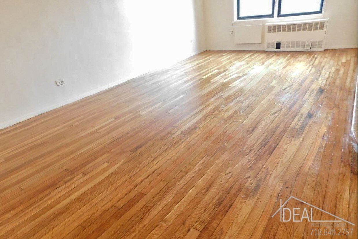 Building Photo - Lovely 1BR Apt For Rent in Bensonhurst