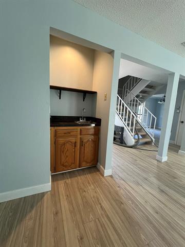 Foto del edificio - 2620 Winterlake Dr