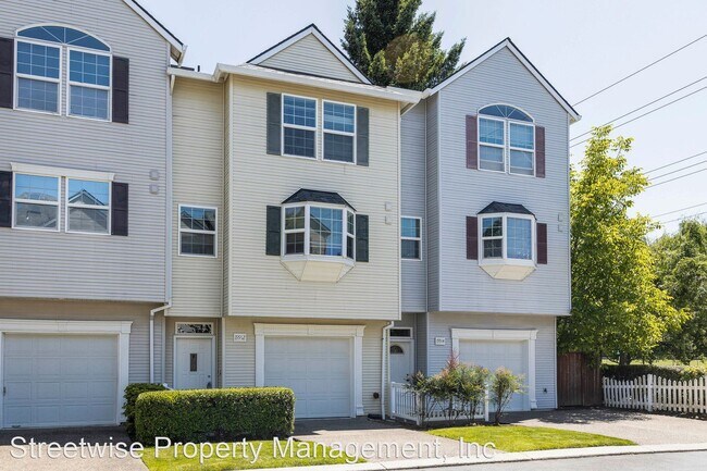 Building Photo - 2 br, 2.5 bath House - 19912 Poplarwood Place