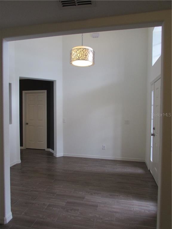 Building Photo - 165 Margate Dr