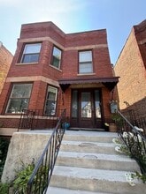 Building Photo - 3928 N Albany Ave