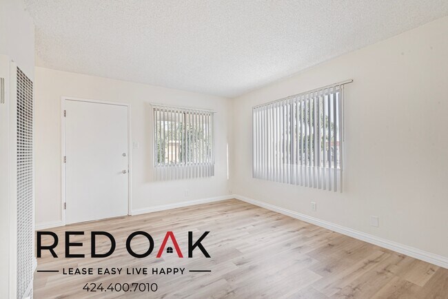 Building Photo - 16711 Civic Center Dr