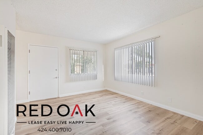 Building Photo - 16711 Civic Center Dr