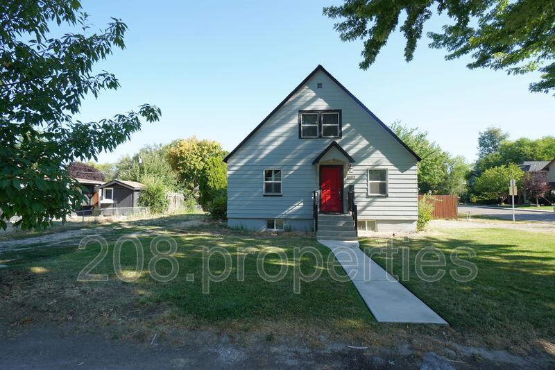 Primary Photo - 1202 W Hale St