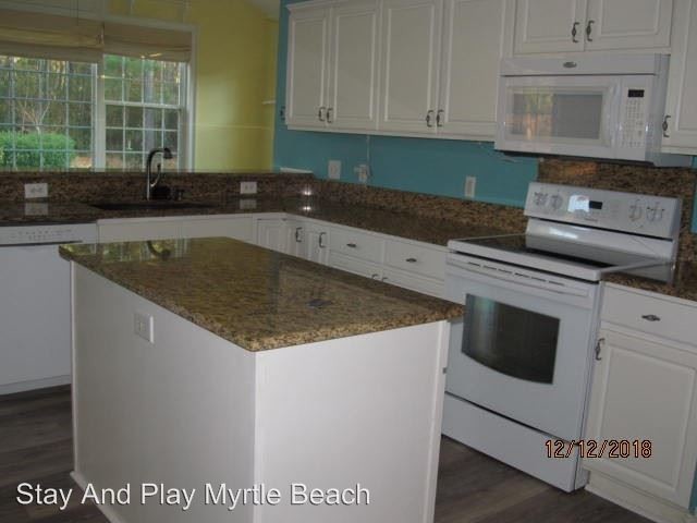 Building Photo - 3 br, 2.5 bath House - 4486 Aberdeen Way