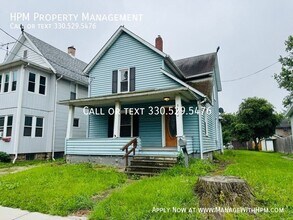 Building Photo - 2822 4th St NW