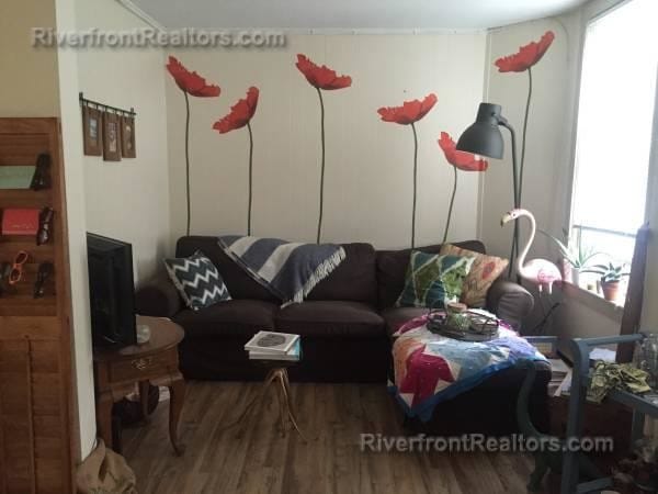 Building Photo - CHARMING 1 BED ON GAS LIT CHARLESTOWN STREET