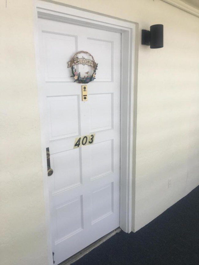 Foto del edificio - 2 bedroom in Ormond Beach FL 32176