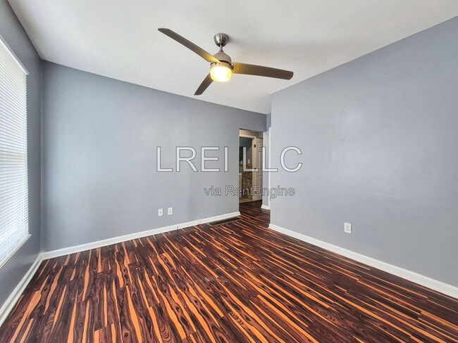 Photo - 517 Amy Avenue Apartment
