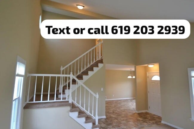 Foto del edificio - 417 Brookwood Trail